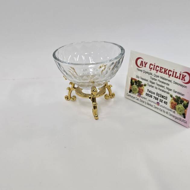 YÜKSELTİCİ ÜRÜNLERİMİZ