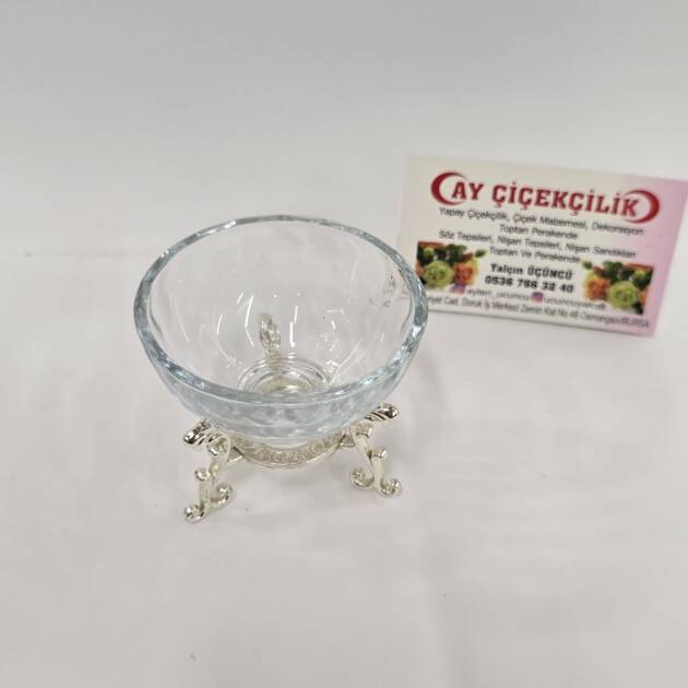 YÜKSELTİCİ ÜRÜNLERİMİZ