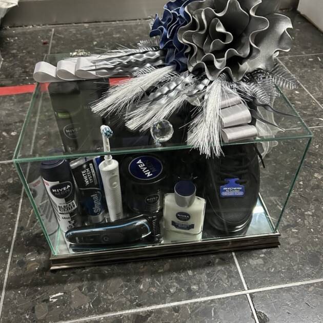 SÖZ NİŞAN VE ÇİKOLATA  ÜRÜNLERİMİZ